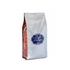 פולי קפה דיאמה רד 500 גרם DIEMME Red Royal Cafe LTD (5584138862757)