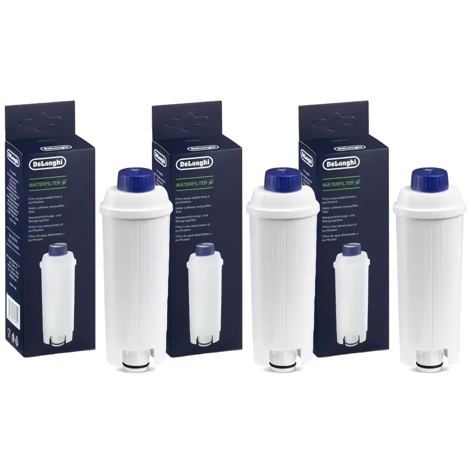 3xDeLonghi-Coffee-Maker-Water-Filter-5513292811