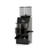 Gaggia MDF מטחנת קפה חשמלית - קפה רויאל (5756338471077)
