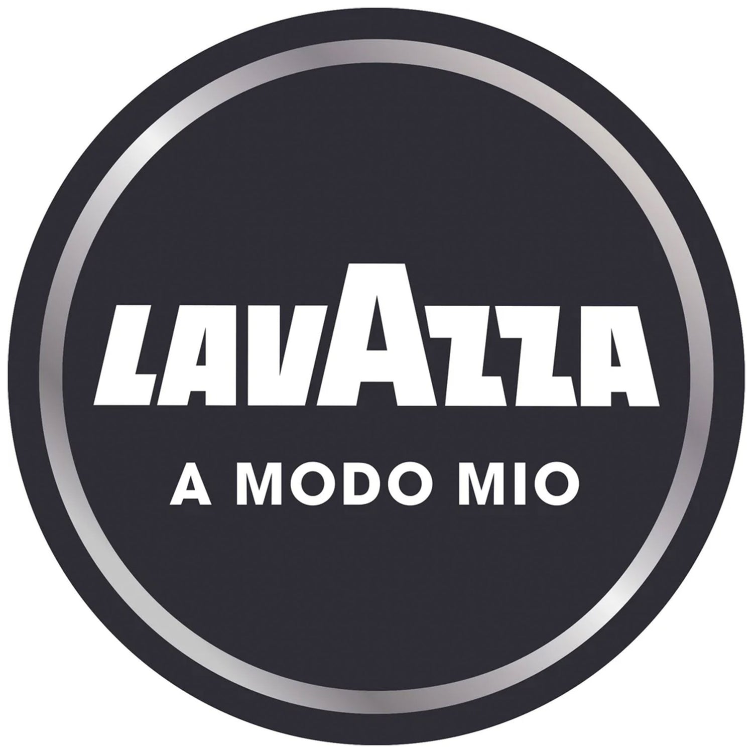 A-Modo-Mio-Logo