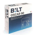 BILT Oscar 90 Universal Water Softener for All Coffee Machines