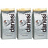 Danesi Gold Coffee Beans 3 kg