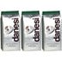 Danesi Emerald Coffee Beans 3 kg