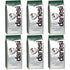 Danesi Emerald Coffee Beans 6 kg