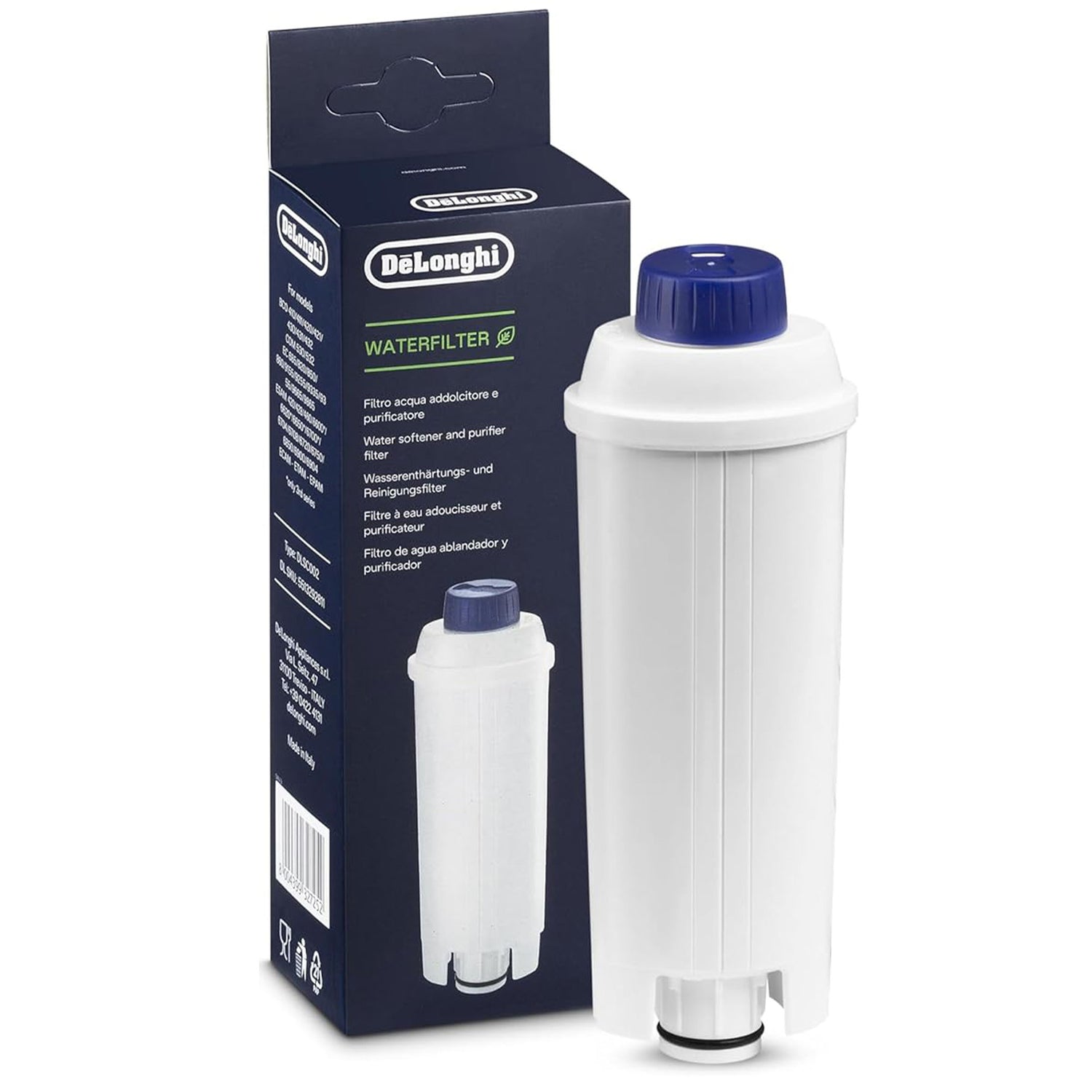 DeLonghi-Coffee-Maker-Water-Filter-5513292811