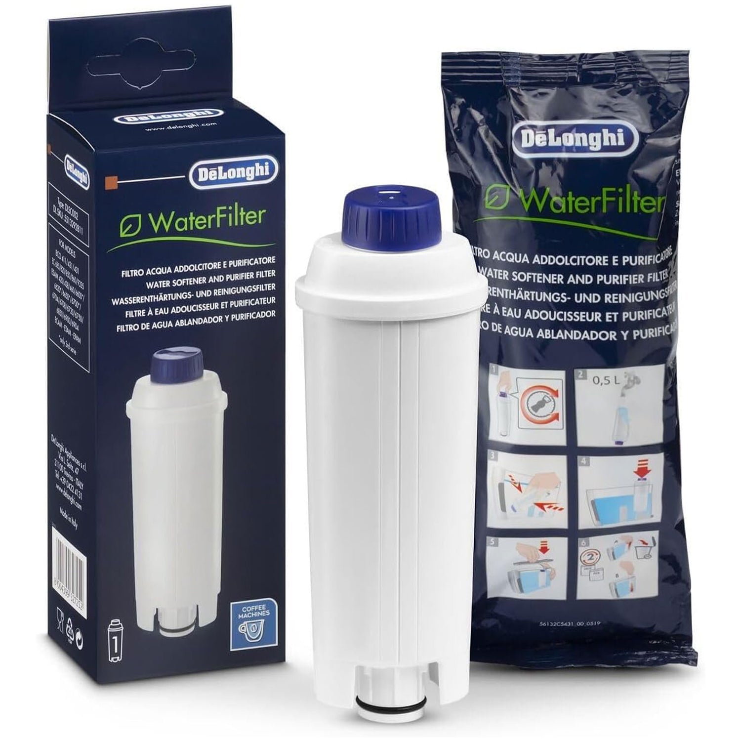 DeLonghi-Coffee-Maker-Water-Filter-5513292811_1