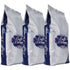 Diemme Blue Coffee Beans 3kg