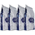 Diemme Blue Coffee Beans 4kg
