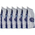 Diemme Blue Coffee Beans 6kg