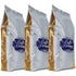 Diemme Gold Coffee Beans 3kg