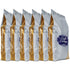 Diemme Gold Coffee Beans 6kg