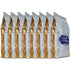 Diemme Gold Coffee Beans 8kg