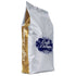 Diemme Gold Coffee Beans