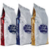 Diemme Mix Coffee Beans
