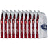 Diemme Red Coffee Beans 10kg