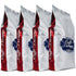 Diemme Red Coffee Beans 4kg