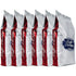 Diemme Red Coffee Beans 6kg