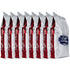 Diemme Red Coffee Beans 8kg