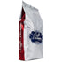 Diemme Red Coffee Beans