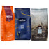 Dolce Mauro Lavazza