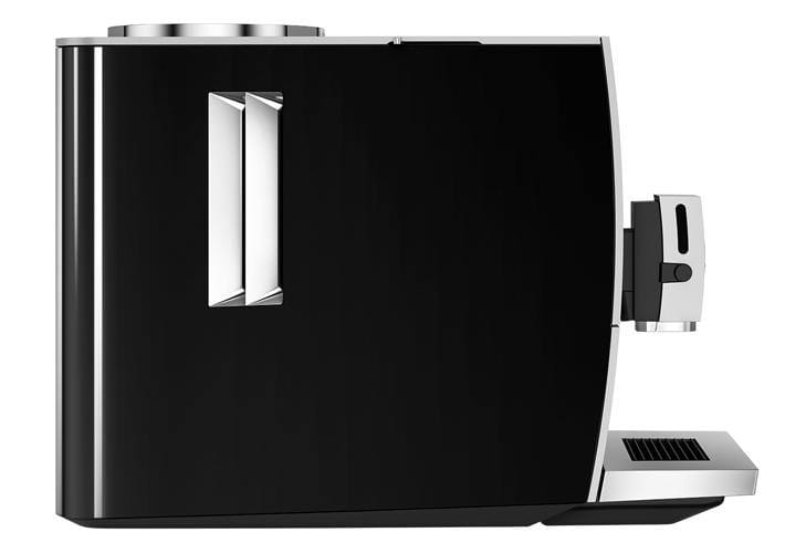 Jura ENA8 Touch מכונת קפה Royal Cafe LTD (5575511408805)