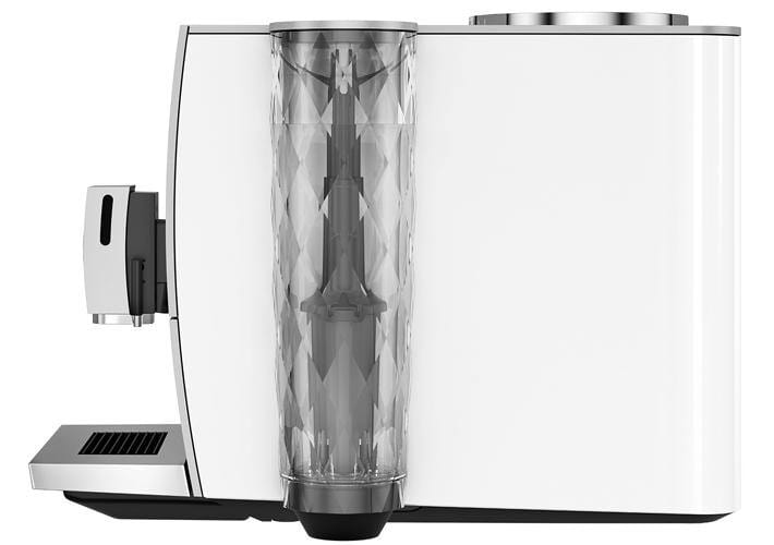 Jura ENA8 Touch מכונת קפה Royal Cafe LTD (5575511408805)