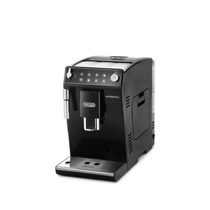 DeLonghi AUTENTICA ETAM29.515.B מכונת אספרסו אוטומטית דגם