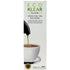 Eco-Klear-descaling-500-ml