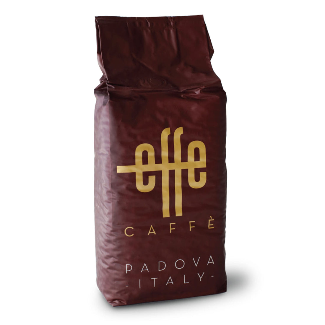 Effe Brown Coffee Beans 1kg