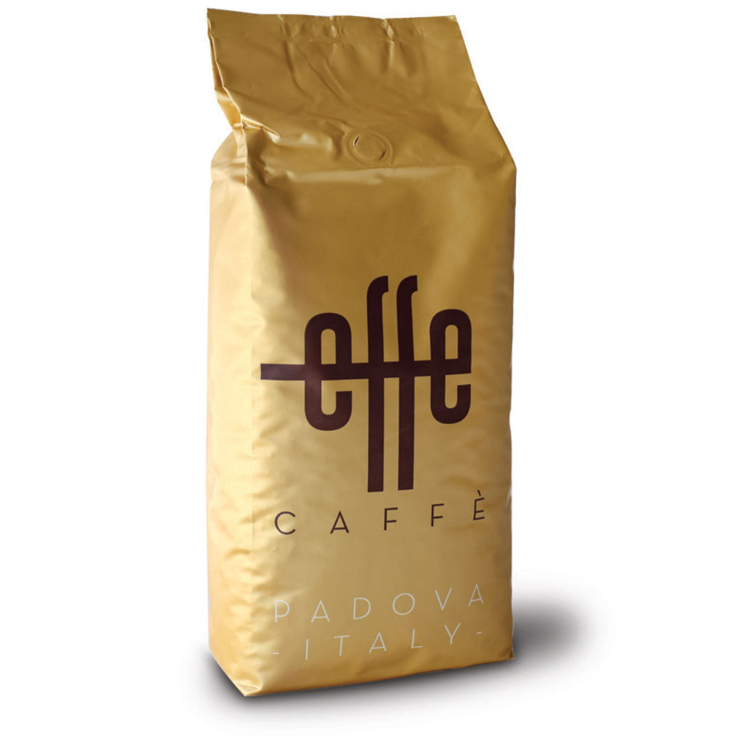 Effe Gold Coffee Beans 1kg