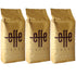 Effe Gold Coffee Beans 3kg
