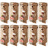 Espressomor capsules chocolate and hazelnuts 100