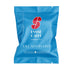 Essse Decaffeinato coffee capsules