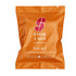 Essse Ideale coffee capsules