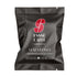 Essse Maestoso coffee capsules