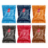 Essse coffee capsules pack