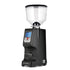 Eureka Atom Specialty 65 Black