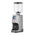 Eureka Atom Specialty 75 Grey