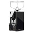 Eureka Mignon Classico Black