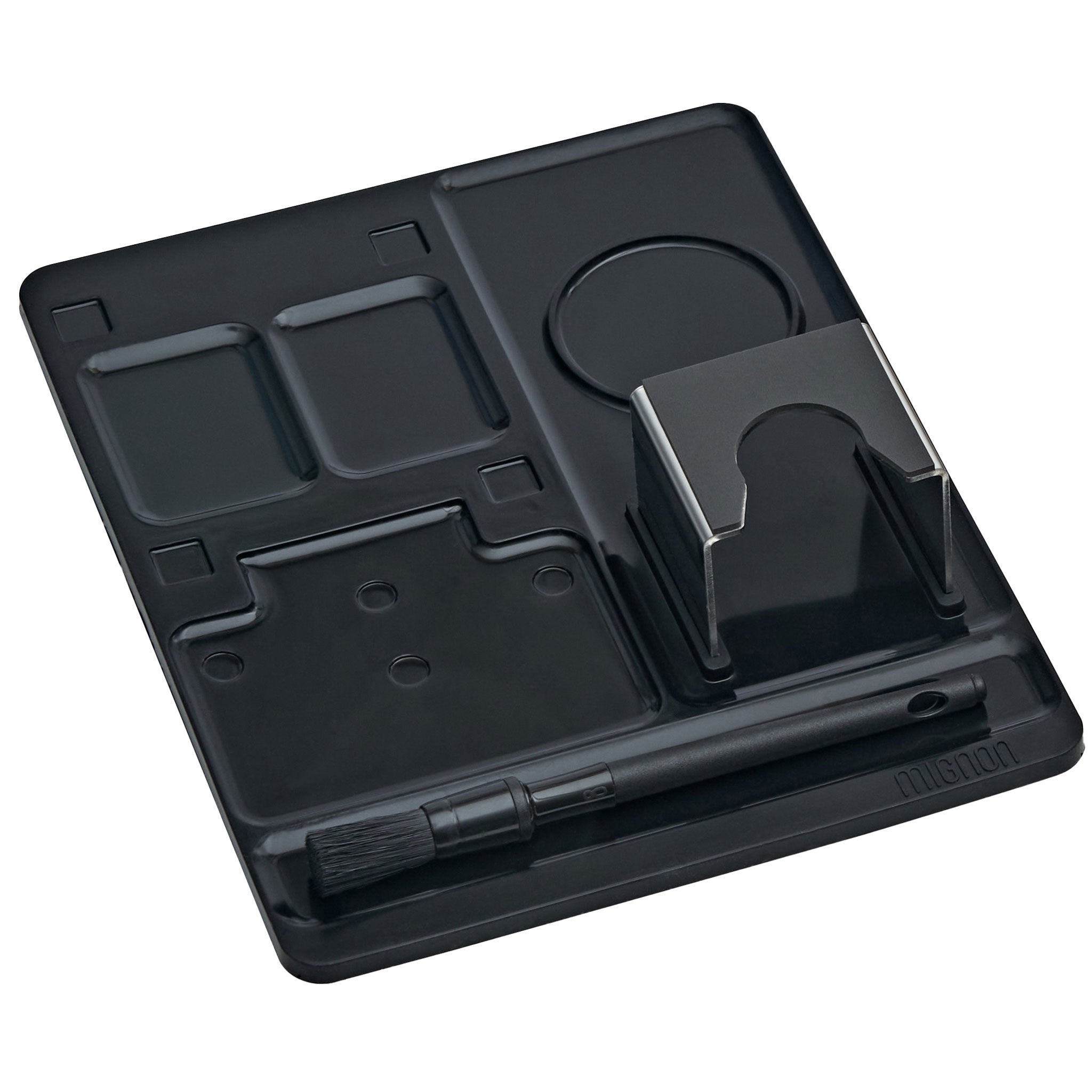 Eureka Mignon Mat Kit