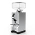 Eureka Mignon Turbo Chrome