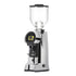 Eureka Helios 75 Chrome