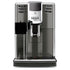 Gaggia-Anima-Class-front