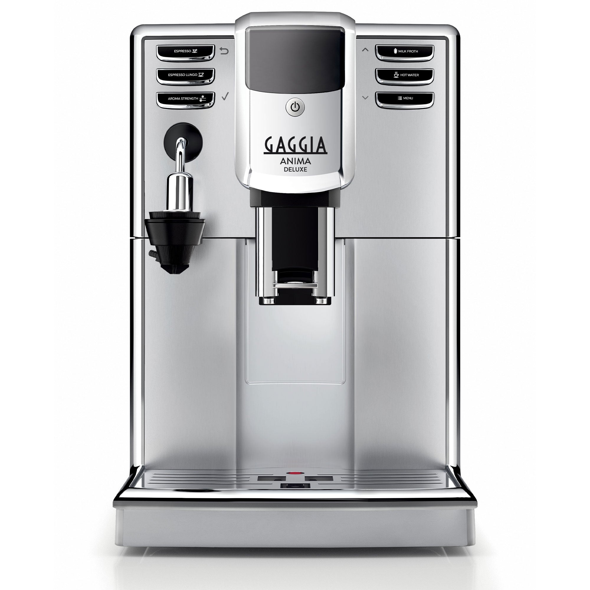 Gaggia-Anima-Deluxe-front