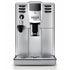 Gaggia-Anima-Deluxe-front