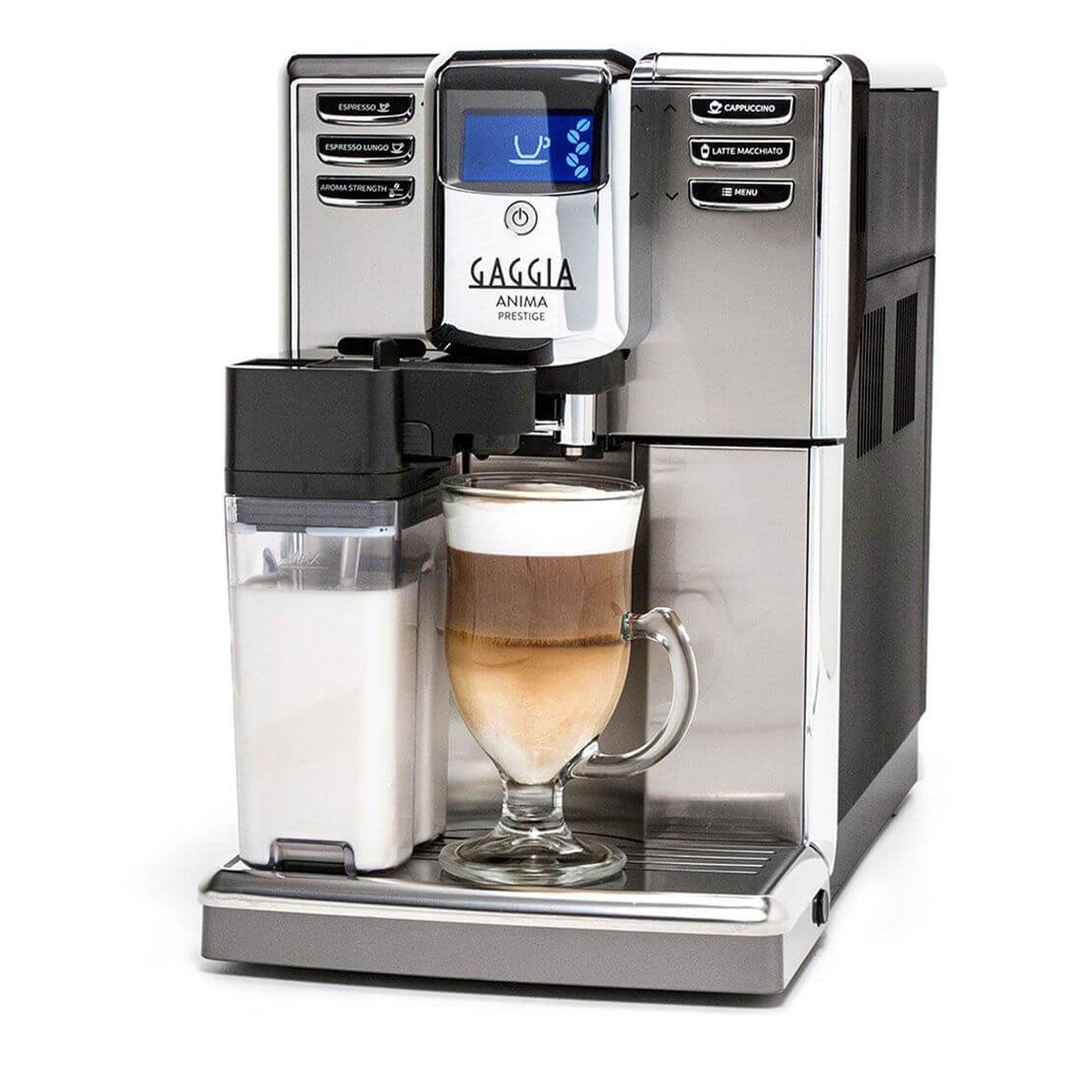 Gaggia-Anima-Prestige-capuccino