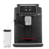 Gaggia-Cadorna-Milk-front