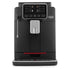 Gaggia-Cadorna-Plus-Barista-front