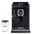 Gaggia-Magenta-Milk-front