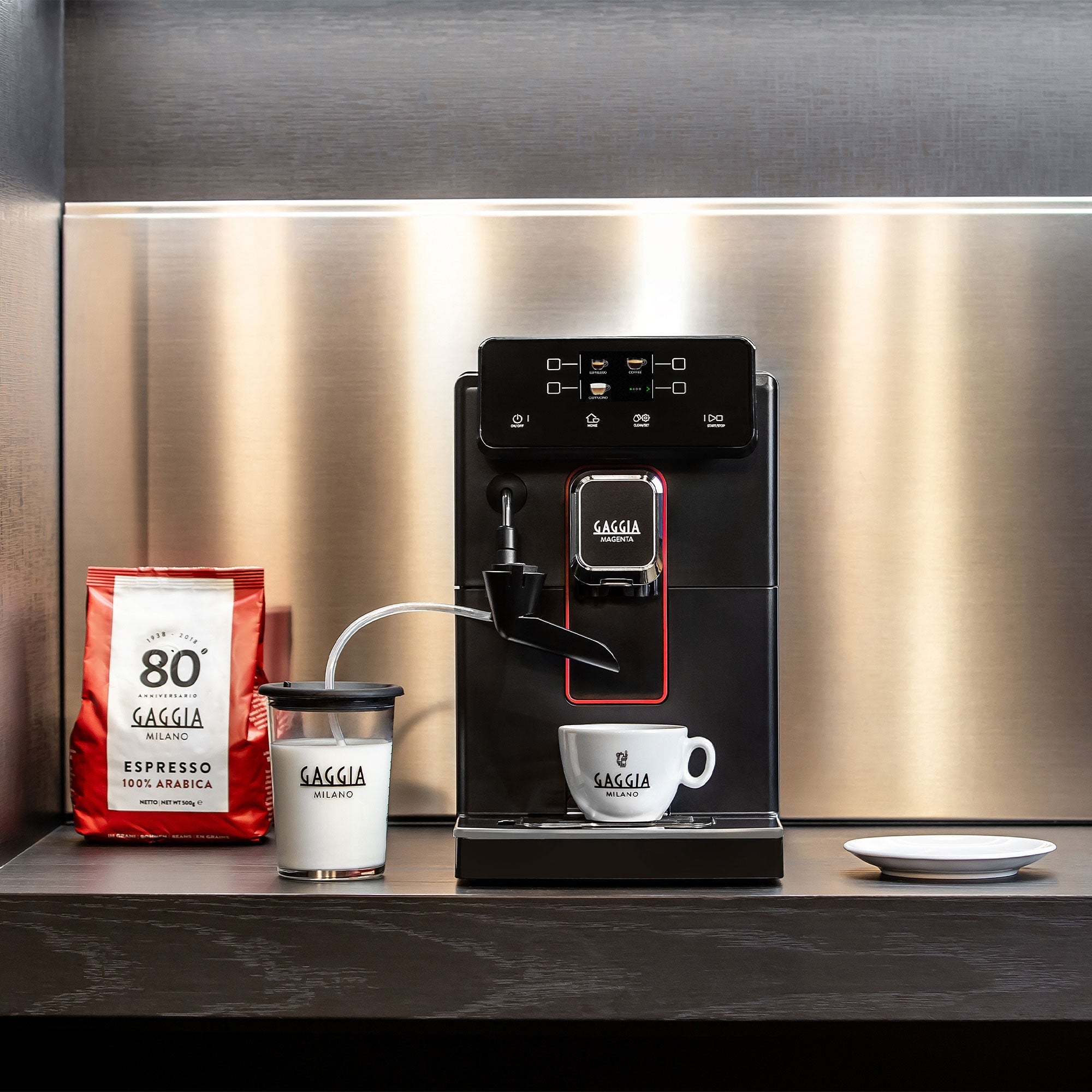Gaggia-Magenta-Milk-mood
